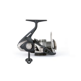 Shimano Miravel Spinning Reels - 